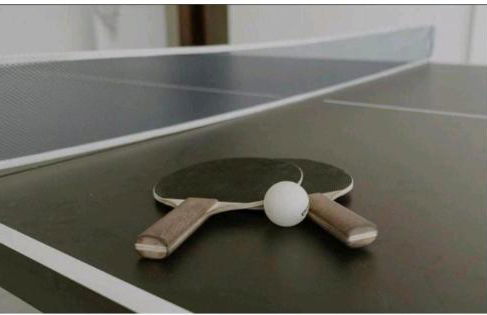 Paradaise Resort Ubatuba - Foto 37