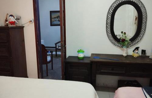 Casa Branca - Foto 7