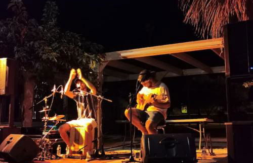 Mobile home tout confort Roman - Foto 53