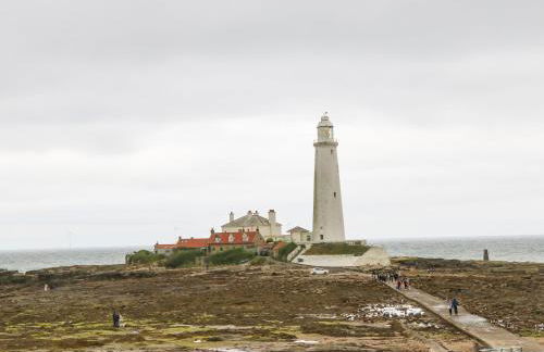 22A Taylors Cottage - Foto 27