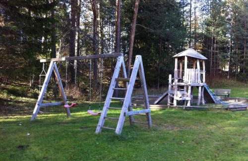 FW Weissensee 44 - Foto 25