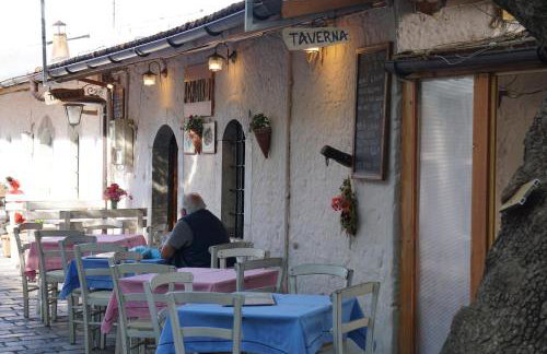 Ferienhaus Oleander - Foto 26