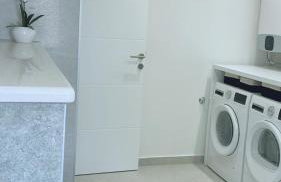 Apartment Salvia - Photo 37