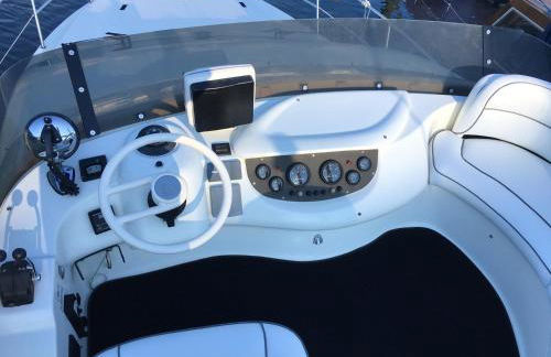 Cozy room with lake view in Porto 12 m² and terrace - Foto 8