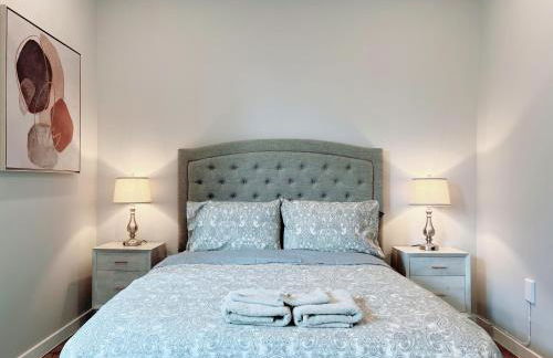 Stay at Luna on Ridge Ave - Foto 47