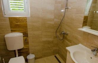 Apartments Vesela - Comfort One Bedroom Apartment With Balcony and Sea View - Foto 53