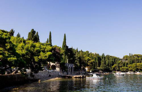 Floret Apartment - Foto 49