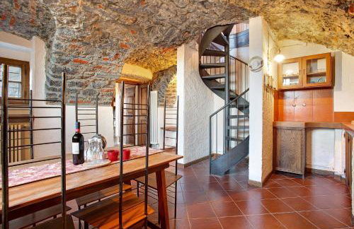 Cascina Taronico - Foto 11