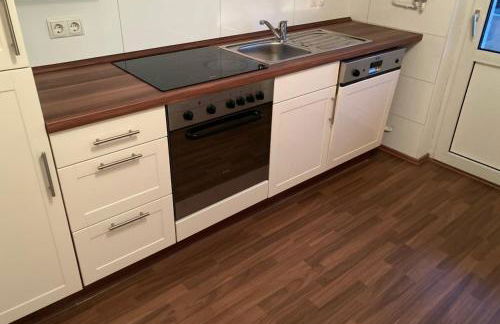 Rentarooms A - Foto 6