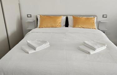 Aliss Appartamenti - Foto 32