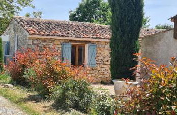 La Ferme Constantin - Foto 5