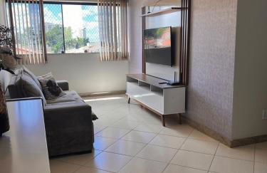 Olivia Flores great location - Foto 22