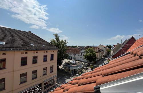 Altstadtapartment - Foto 18