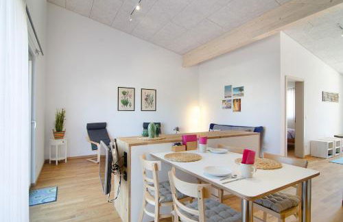 Ferienwohnungen Walz - Foto 36