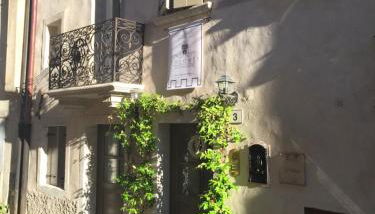 Residenza Dei Tolomei Polcenigo - Foto 2