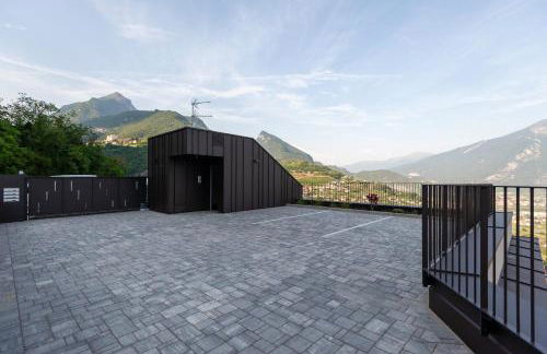 Casa Deva Lakeview - Foto 15