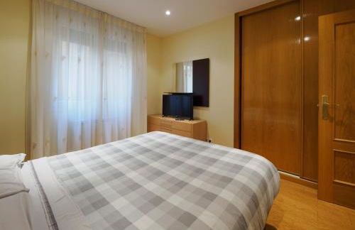 El Patio de Miren - Foto 8