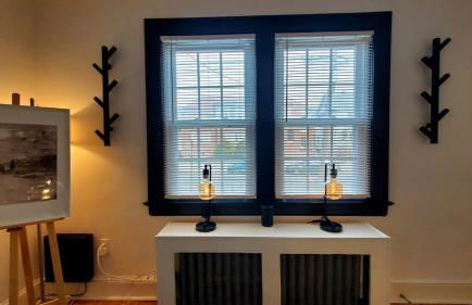 The Blue Sapphire 2BR 2 King beds & ample backyard - Foto 54