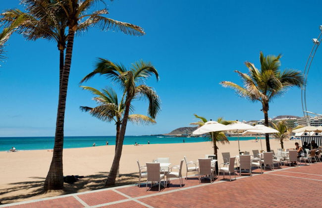 LZ84H Lanzarote - Foto 18