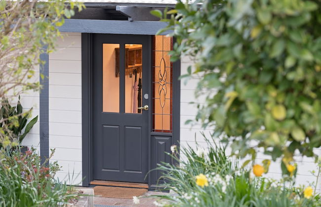 The Other House - Photo 17