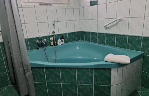 Apartmani Habibi - Foto 52