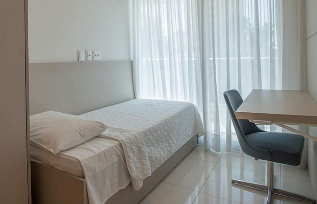 STARLIS HOME - Versátil - Foto 12