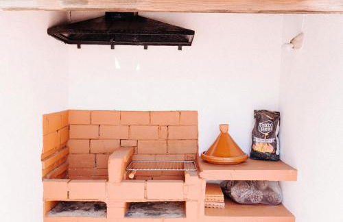 Spacious seaside house - Foto 66