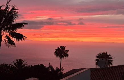 Villa Moritz - Foto 36