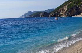 Sunny Almond Studios - Foto 15