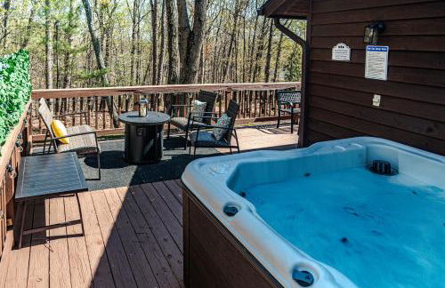 Cross Keys Corner - Foto 40