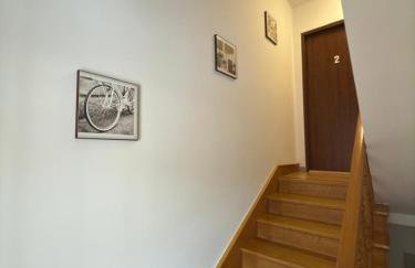 Apartament Jaśminowa - Foto 75