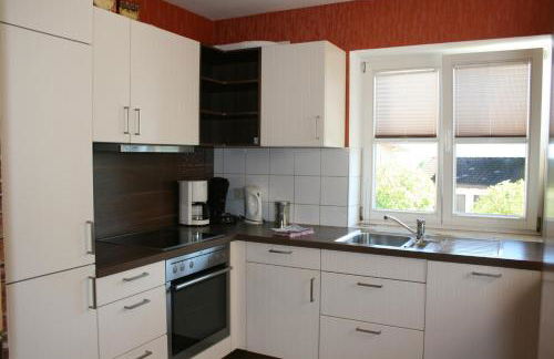 Haus Himmelswies Sommerbergbahnen Kostenlos - Foto 21