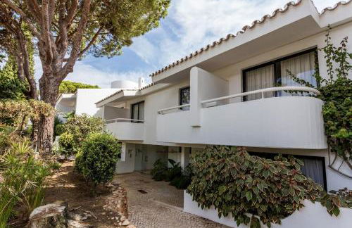 1Bed Apart Quinta do Lago - Foto 1