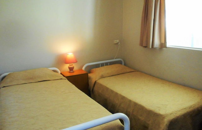 Billungar Unit 1 at Hat Head - Photo 2