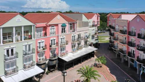 Unique Stay with European Charm - Foto 4