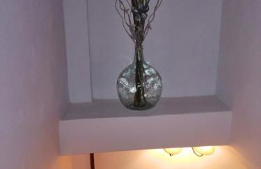 Casa María - Finca Medina - Foto 34