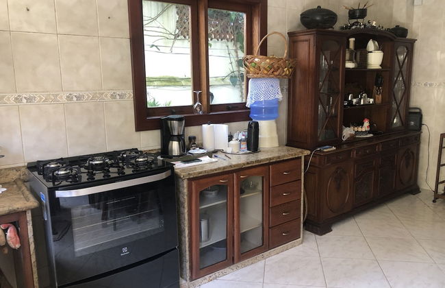 Casa de Praia - Bosque de Geribá - Foto 56