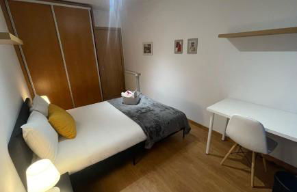 Lux & Design Apartment - Montijo, Lisbon - Foto 34