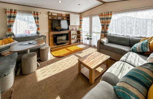 Flamingoland - Photo 1