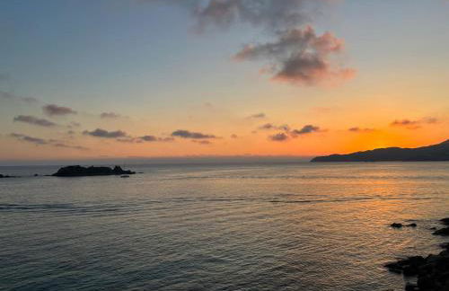 Rinì House - Relax tra Costa Smeralda e la Maddalena - Foto 29