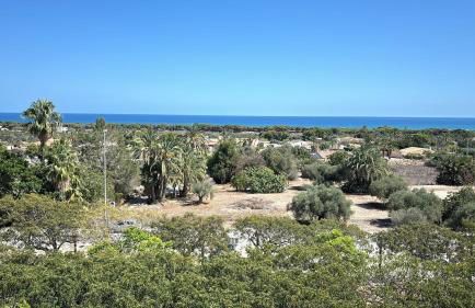 Casa Antonia - Foto 8