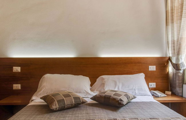 Family Escape With Pools and Sauna - Foto 5