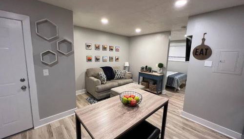 Gold Coast Studio - Foto 2