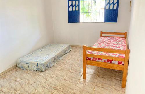 Casa do Bosque - Foto 11