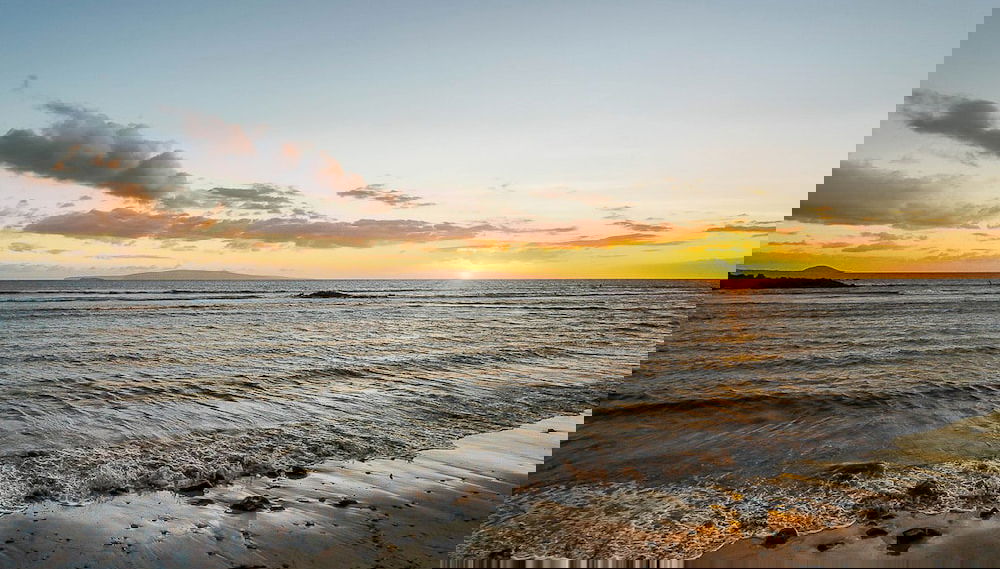 Island Surf 312 by Maui Rental Group - Foto 1, Servicios del alojamiento