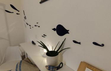 Casa Mamma Mia - Foto 9