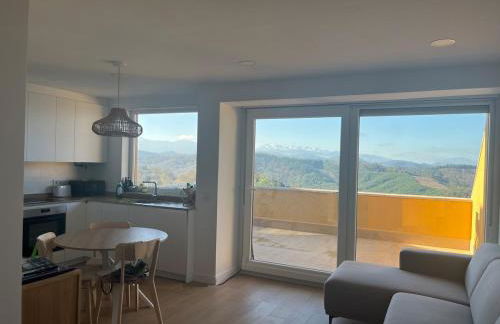 Casita con Encanto II, junto a Comillas - Photo 5