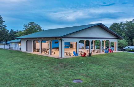 Secluded Rustic Cabin with Views - Foto 27