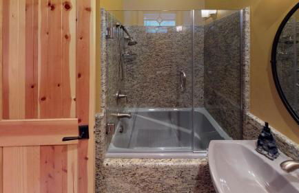 Seneca Lodge - Foto 42