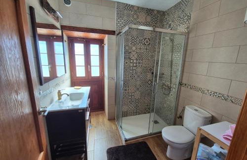 Casa Rural Lomo Lugo - Foto 8